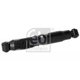 Febi 194216 Amortisör Arka Aks Citroen 50708672