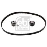Febi 19623 Triger Seti 083140 083162 083178