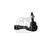 Febi 199046 Rot Başı Togg T10x