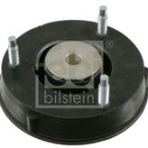 Febi 22157 Transit V184 00-06 Üst Ön Amortisör Takozu