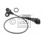 FEBI 24162 Eksantrik Mil Sensörü E46 E39 E60 E83 E53 E36 E85