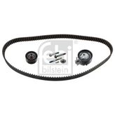 Febi 26717 Triger Seti 0831L2 0831L3 0831P8