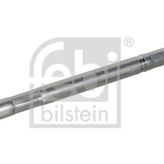 Febi 280451 Rot Mili