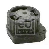 Febi 280557 Rot Mili Vw 6K0422803c