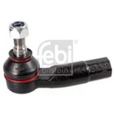 Febi 280566 Rot Başı Audi A54768
