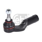 Febi 280683 Rot Başı Volvo 3M513c437aa