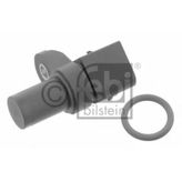 FEBI 29483 Krank Mil Sensörü E81 E82 E87 E88 E46 E90 E91