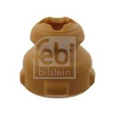 Febi 31739 Suspansiyon Takozu Arka 4B3512131C