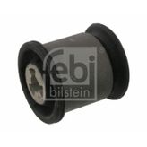 Febi 31792 Arka Travers Takozu
