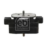 FEBI 31986 Şanzıman Takozu Bmw