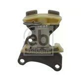 Febi 32518 Zıncır Gergısı