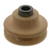Febi 36779 Amortisör Takozu Arka Üst Bmw E81 E87 E88 E82 E90 E93 E92 E90 33506771737S2