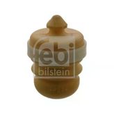 Febi 36979 Amortisör Takozu