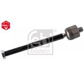 Febi 37436 Rot Mili Direksiyon A6 4G0423810