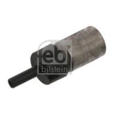 FEBI 37587 Eksantrik Zincir Gergi Mini 01-04
