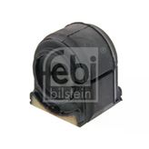 Febi 38682 Viraj Demir Lastiği Ön Crafter 2E0411041c