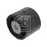 Febi 39429 Diferansiyel Takozu E53 33176770456