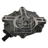 Febi 39552 Vakum Pompası