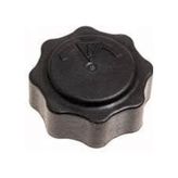 FEBI 40145 Radyatör Su Hazne Kapağı Mini 01-04