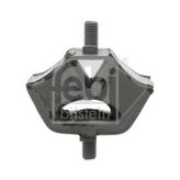 FEBI 4032 Motor Takozu E30 84-90