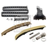 FEBI 40621 Zincir Gergisi 111