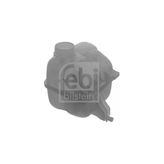 FEBI 43503 Radyatör Su Haznesı Mini 07-14