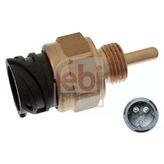 Febi 44405 Hararet Müşürü Man 51274210190