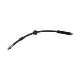 Febı 45066 Fren Hortumu Arka Dısklı Tıp Focus-C-Max 03