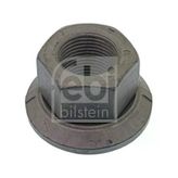 Febi 45149 Bijon Somunu