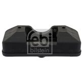 Febi 45458 Kriko Takozu A0029989150