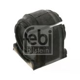 Febi 45856 Vw Viraj Demir Lastiği