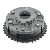 Febi 46503 Eksantrik Dişlisi Bmw E82 E88 E90 Lcı E90 N54 Emme 11367540347