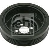Febi 47365 Bilstein Krank Kasnaği