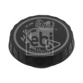 FEBI 47561 Radyatör Kapağı Mini