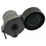 Febi 49426 Triger Kayışı