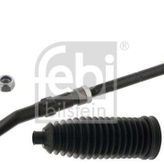 Febi Bmw Rot Başı