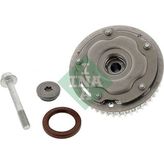 Febi Eksantrik Dişlisi Ina 427100430 Opel Astra - Sprinter
