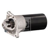Febi Febı 101574 Mars Motoru
