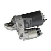 Febi Febı 101581 Mars Motoru