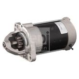 Febi Febı 101606 Mars Motoru