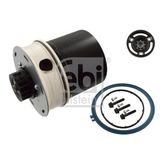 Febi Febı 102395 Karter Havalandirma Supapi