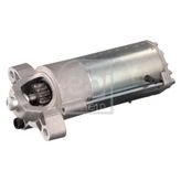 Febi Febı 102909 Mars Motoru