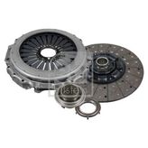 Febi Febı 105183 Debriyaj Seti