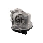 Febi Febı 170369 Gaz Kelebegi