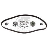 Febi Febı 37021 Triger Seti