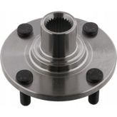 Febi Ford Focus 2002-2005 Ön Porya Bijonlu Marka 5N111104AA