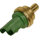 Febi Ford Fusion 2002-2013 Dizel Hararet Müşürü Marka 1338.C1