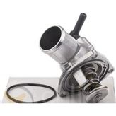 Febi Opel Astra G 1.4 Termostat Marka 1338003
