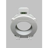 Federal 60 mm Toroid Akım Trafosu