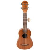 Federal U-30C Concert Ukulele